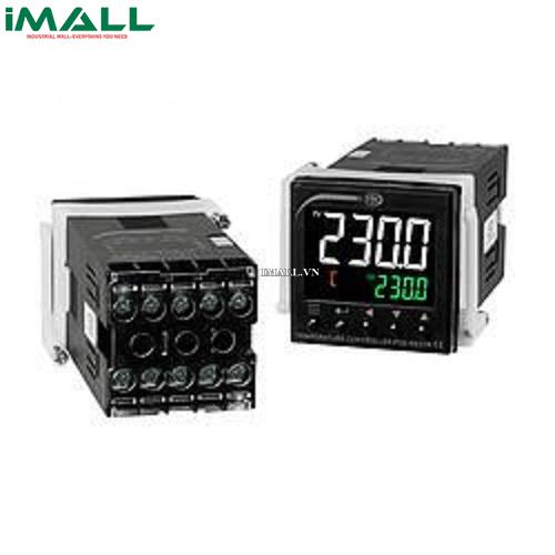 Bộ điều khiển nhiệt độ PCE RE21R