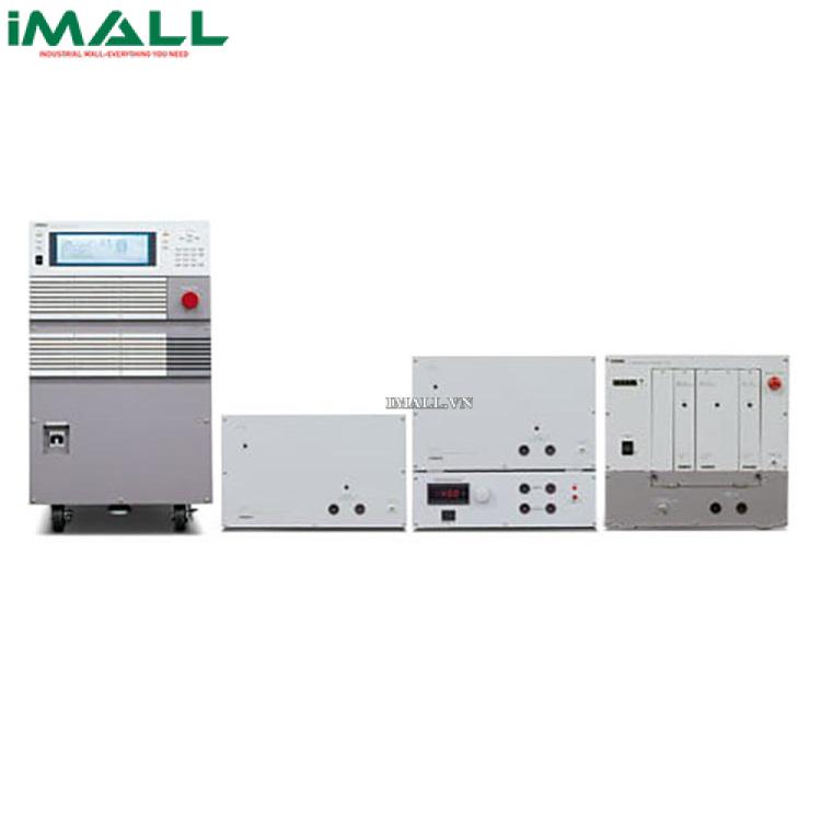 Thiết bị đo EMC KIKUSUI KES7703 (60 VDCmax/100 Amax)