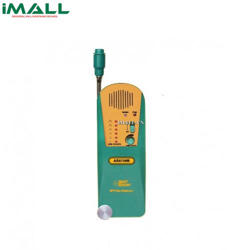 Máy phát hiện khí SF6 SmartSensor AR5750B