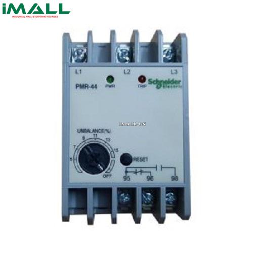 Rơ le bảo vệ mất pha Schneider PMR-440N7