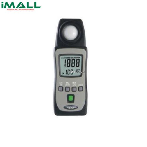 Máy đo cường độ ánh sáng TENMARS TM-720 (400,000 Lux)