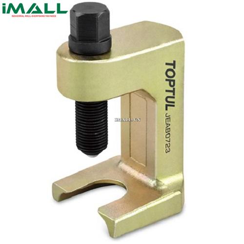 Dụng cụ cảo khớp cầu TOPTUL JEAB0728