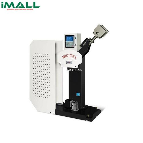 Máy thử va đập con lắc loại Charpy KMT KI-703