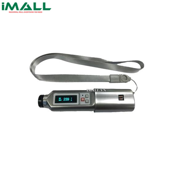 Máy đo độ cứng cầm tay TIME 510D (Leeb)