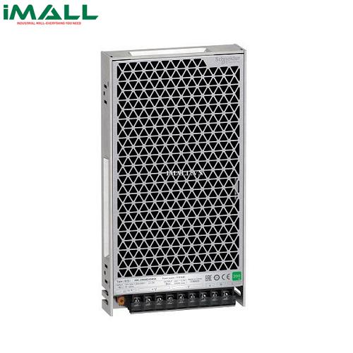 Bộ nguồn tổ ong Schneider ABL2REM24085K (8.3A 24V 200W)