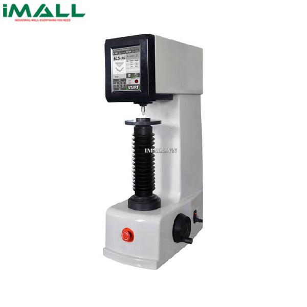 Máy kiểm tra độ cứng Rockwell bề mặt và Rockwell tự động EBP RSR-150AT