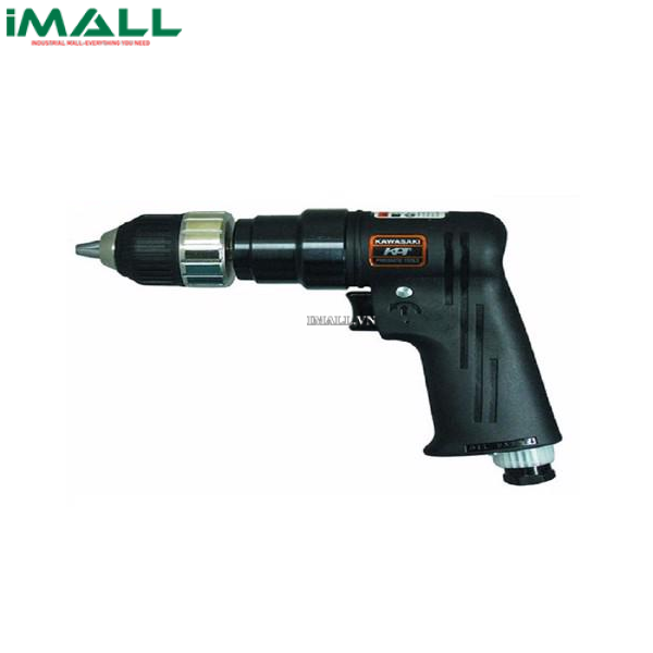 Khoan (3/8") KAWASAKI KPT-3860