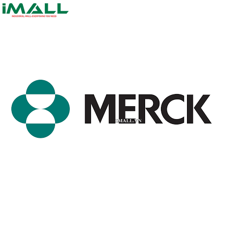 Hóa chất Thioglycolate Medium G cho công nghệ vi sinh GranuCult® (Thùng nhựa 5 kg) Merck 1167615000