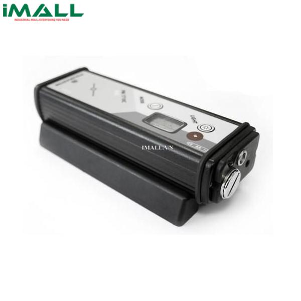 Máy dò phóng xạ gamma và phóng xạ hạt nhân treo tường Polimaster PM1710GNC (gamma, nơtron, RS485)