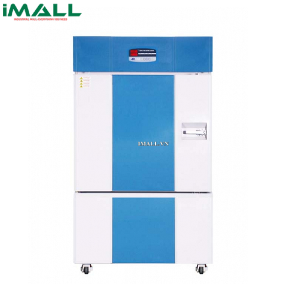 Tủ ấm B.O.D SH Scientific SH-CH-480R (480L, -5℃~60℃)