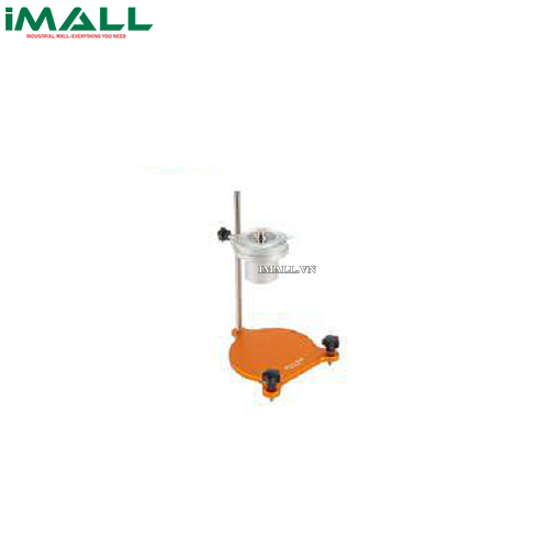 Giá đỡ cốc đo độ nhớt ELCOMETER KT002400N001