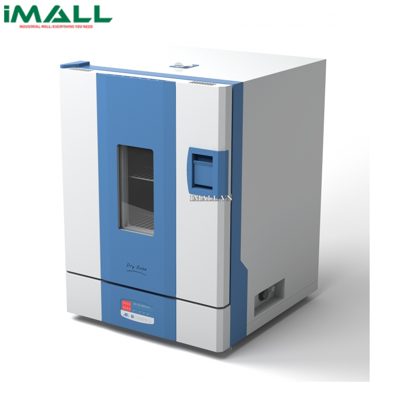 Tủ sấy đối lưu cưỡng bức SH Scientific SH-DO-360FG (220 ° C, 360L)