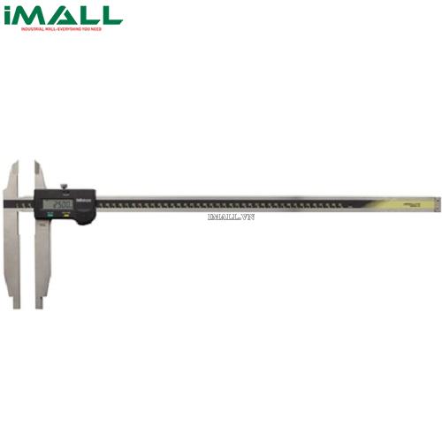 Thước cặp điện tử (0-500mm x 0.01mm) Mitutoyo 551-204-10
