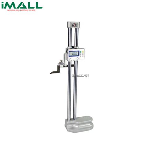Thước đo cao điện tử (0-600mm x0.01(0.005)) Mitutoyo 192-664-10