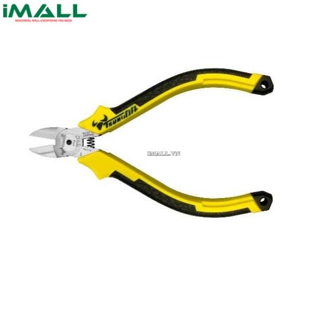 Kìm cắt nhựa TSUNODA PN-115DG