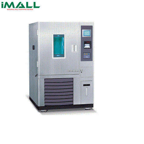 Tủ kiểm soát nhiệt độ, độ ẩm JEIOTECH TH-I-180 (189L, -40℃~150℃, 20~95%RH)