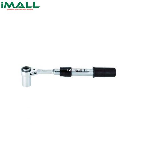 Cờ lê đo mô-men xoắn dạng thẳng vặn đường ống phổ thông Top KOGYO RM-46LST