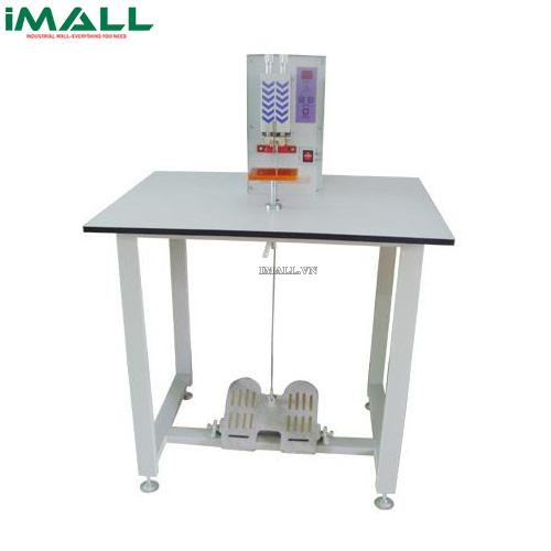 Máy hàn Pin TOB-HT-328 (0.05-0.1mm,110V-240V)