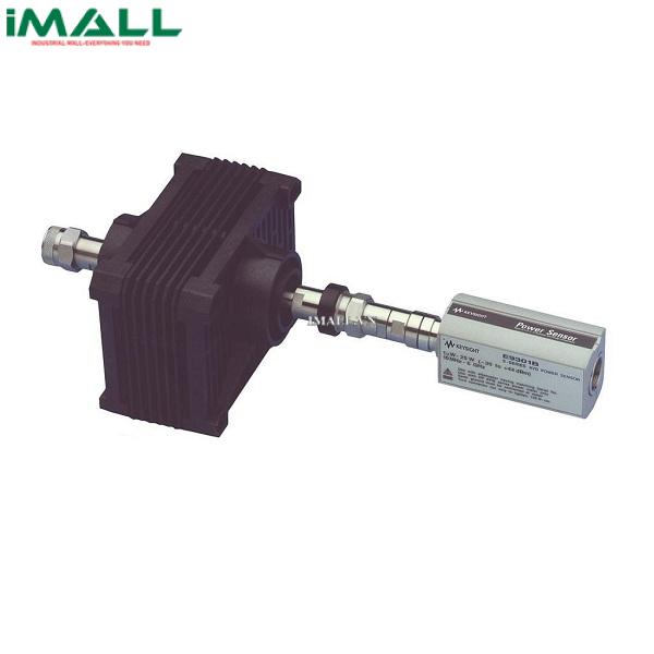 Cảm biến công suất diode KEYSIGHT E9301B (10MHz ~ 6GHz, –30dBm ~ +44dBm)