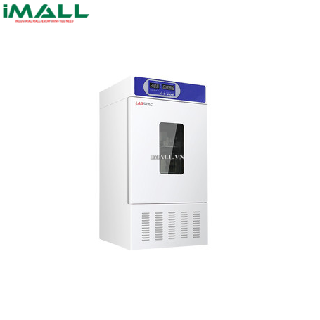 Tủ ấm vi sinh Labstac IM111 (70 L)