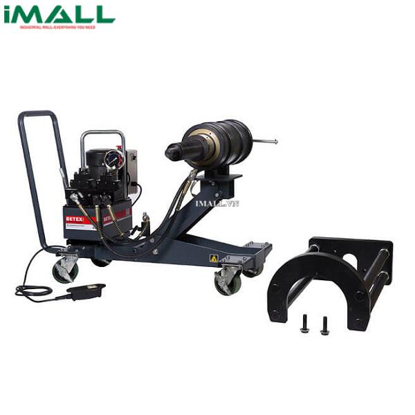 Cảo thủy lực chuyên dụng tháo vòng bi BPPS-Side Shift BETEX 700024