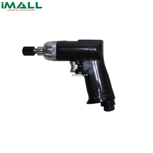 MÁY VẶN VÍT DÙNG HƠI YUNICA YD-6P