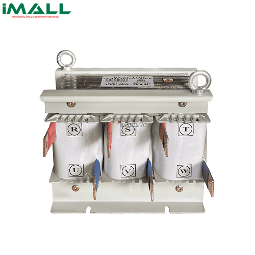 Cuộn kháng AC đầu vào Biến tần 355KW (550HP) Fushin REC-IN-355KW