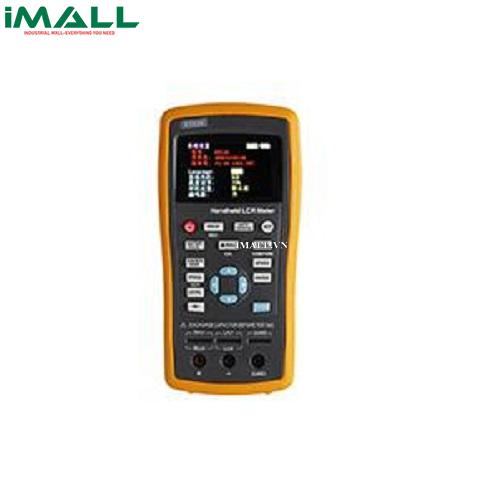 Máy đo LCR (10kH; 0.6Vrms) EAST TESTER ET1080A