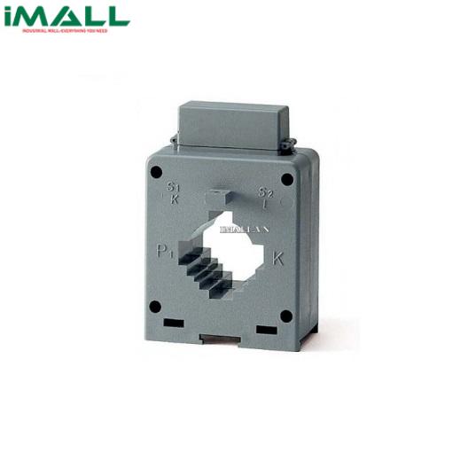 Biến dòng CT 3000/5A ABB CT8/3000 (2CSG521250R1101)