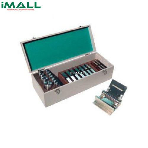Máy đo độ bền uốn màng sơn Yasuda 514-TYPE1