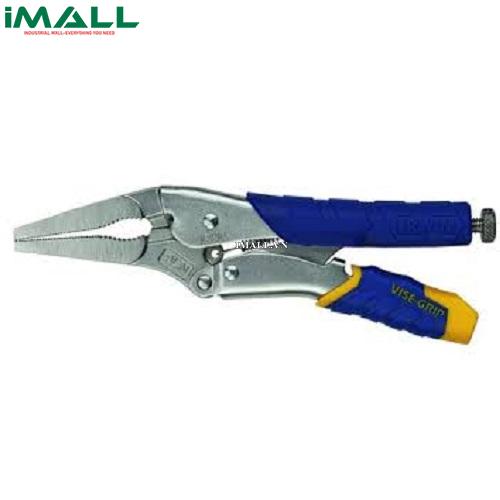 Kìm chết mũi nhọn IRWIN T14T (6")