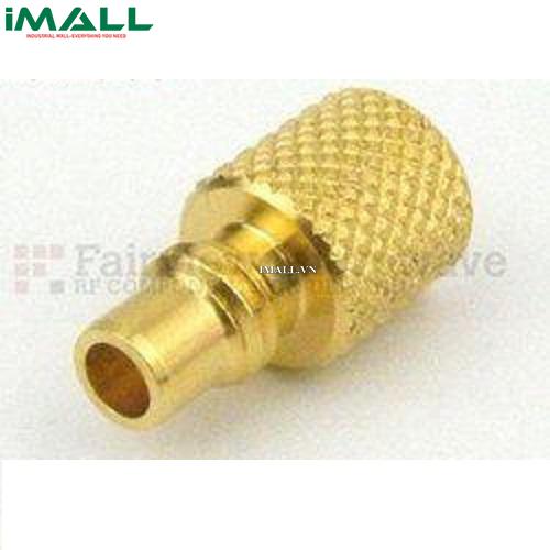 Đầu nối Fairview Microwave SC2098 (SMC )