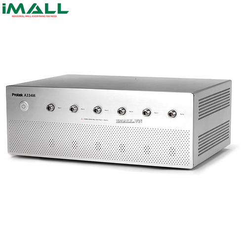 Máy phân tích sóng đứng Protek A336M (6MHz~6Ghz)