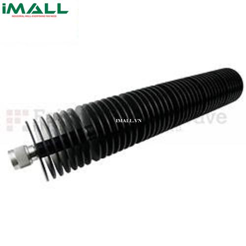 Bộ suy hao Fairview SA18N200WA-10 ( 10 dB , N Male - N Female , 18 GHz , 200 Watts )