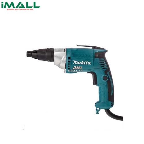 Máy vặn vít Makita FS2500