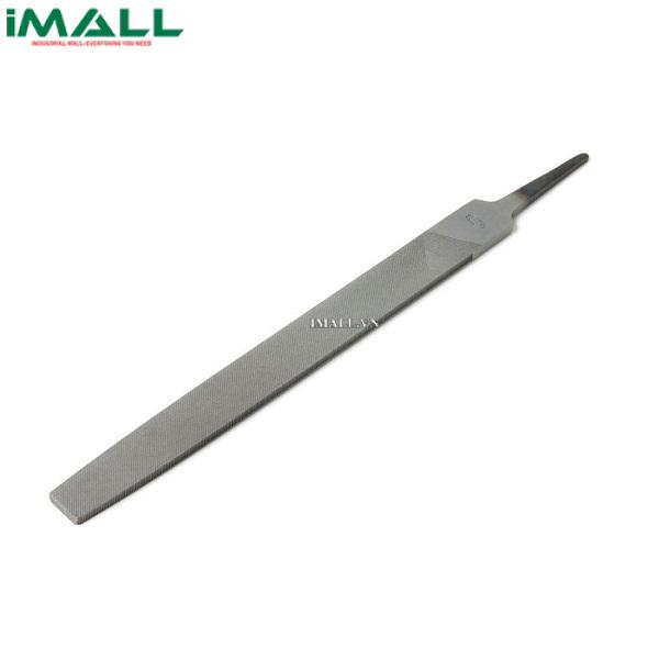 Giũa dẹt thô STANLEY 22-309B (8" )