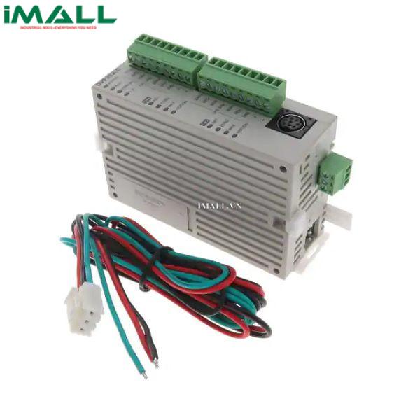 Module Delta DVP202LC-SL