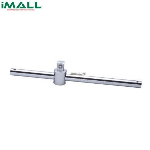 Cần trượt nối đầu tuýp Stanley STMT89303-8B (3/4")