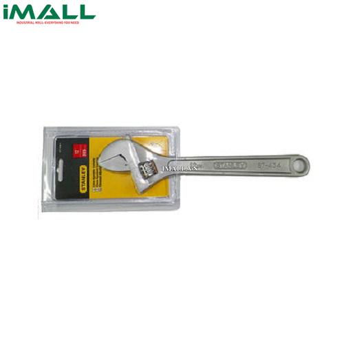 Mỏ lết Stanley 87-434 (12")