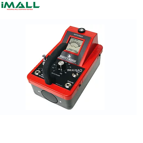 Máy kiểm tra ống và cáp Tinker &amp; Rasor PD (100V)