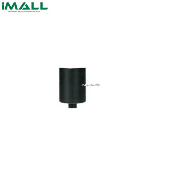 Nắp chụp momen dùng cho VZ-series Mountz 144358