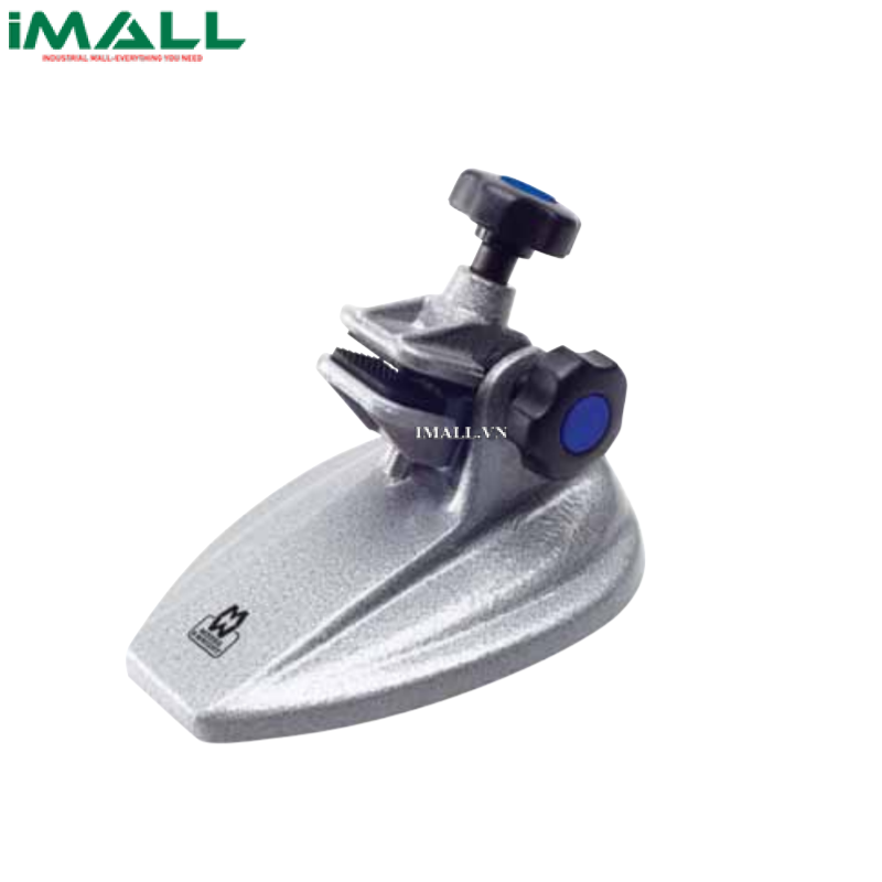 Đế gá panme Moore & Wright MW279-01A