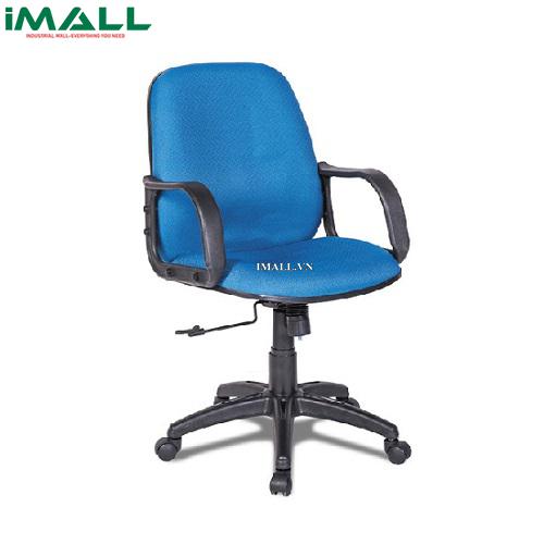 Ghế xoay lưng trung (Hòa Phát) THE ONE SG225