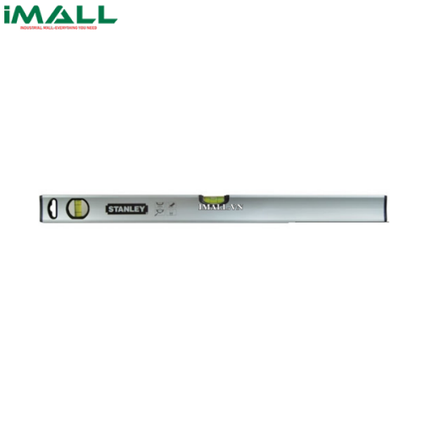 Thước thủy Stanley 43-117(80”)