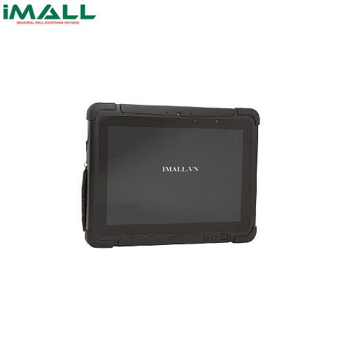 Máy tính bảng kiểm kho Honeywell RT10W (10.1 in, Windows, 1D/2D)