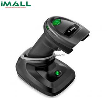Máy đọc mã vạch 2D Zebra DS2278
