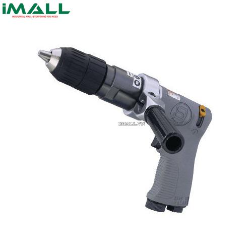 Máy khoan khí nén Shinano SI-5405-6 (13mm)
