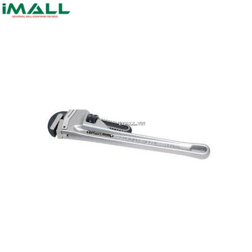 Mỏ lết răng TOPTUL DDAC1A14 ( 14 inch)