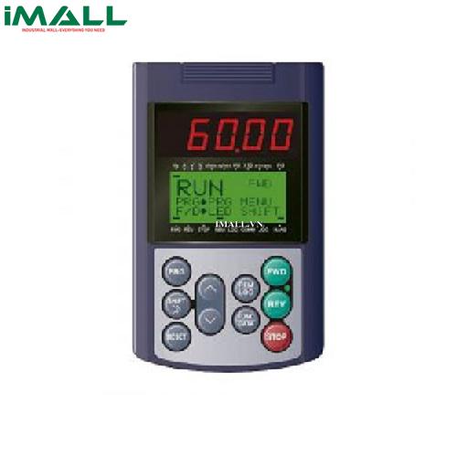 Màn hình biến tần Fuji TP-G1-CLS