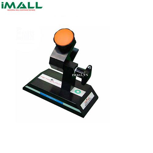 Đế Panme Metrology MS-9000H (0-300mm; 25 mm)